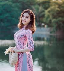Access these features in asian chat app most trusted of dating apps: Asian Brides Hot Single Ladies Looking For Their Man Bestbrides