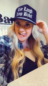 Amanda thiry (@amandathiry88)