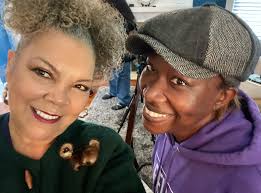 Judy Alsobrooks Meredith