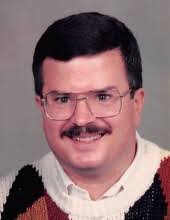 Obituary information for Daniel J. Churchill