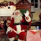 Santa's Cottage — Discover Doylestown event image