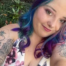 Has anyone been to a Creation Entertainment event?