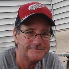 Kevin Brooks Obituary (1962