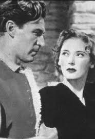 Facts about David Farrar (p1) : Classic Movie Hub (CMH)