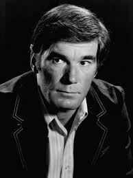 Mitchell Vaughn Ryan (1934-2022)