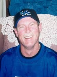 Obituary information for Kevin Raymond Foster