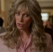 5×07 The Puppet Master