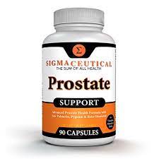 Stick to proven and established treatments. Prostate Supplement For Men Pygeum And Saw Palmetto For Hair Loss Frequent Urination Remedies Beta Sitosterol And Stinging Nettle Root Natural Dht Blocker For Men 90 Capsules