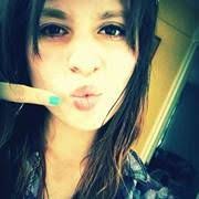 Mariana Cisneros Perez (hmcp523)