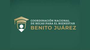 Tipos de beca benito juarez 2021. Informacion De Becas Benito Juarez Drupal