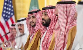 الشيخ د.خالد بن عثمان السبت. Ù‡Ù„ ÙŠØ®Ø±Ø¬ Ø®Ø§Ù„Ø¯ Ø¨Ù† Ø³Ù„Ù…Ø§Ù† Ø´Ù‚ÙŠÙ‚Ù‡ Ù…Ù† Ø§Ù„Ø­Ø±Ø¨ Ø§Ù„Ø£ÙƒØ«Ø± ÙƒØ§Ø±Ø«ÙŠØ©