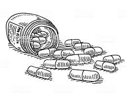 Pin On Line Draw