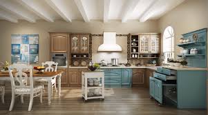 I don't stain the insides of cabs behind doors, but open shelving requires that the plywood be the same species as face frame and doors, and. How To Buy Kitchen Cabinets And Wardrobes For The Best Price