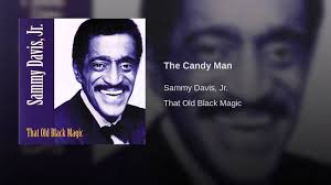 Future Age: Descendants ~OOC~