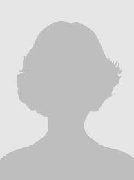 Kimberly Baumgardner, DMD