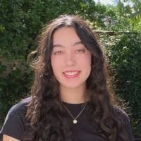 5600+ "Haskell" profiles