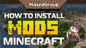 Oct 23, 2021 · gun mod for minecraft pe can only be applied with blocklauncher application and you need install the full version of minecraft pe and. How To Install Mods For Minecraft Tlauncher