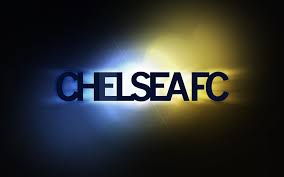 The above logo design and the artwork you are about to download is the intellectual property of the copyright and/or trademark holder and is offered to you as a convenience for lawful use with proper permission. Chelsea Fc 3d Wallpapers