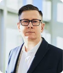 Fountain Medical Centre, Morley