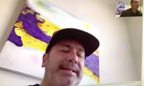 Entrevistamos a Julius Ortíz, propietario de Pauwii Swimwear, quien  reacciona a las imputaciones de acoso y abuso que han hecho varias jóvenes,  incluyendo menores de edad. El reportaje completo a las ...