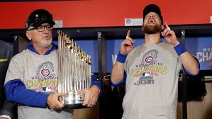 Select category (add custom category). Mlb Cubs World Series Ring Of Eureka Native Ben Zobrist Not For Sale