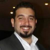 40+ "Eddy Al" profiles