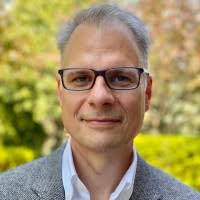 Thomas Boehm Email & Phone Number