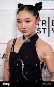 Jess xu hi-res stock photography and images