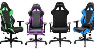 The level of comfort our chairs offer is unrivaled. Akracing Archives Invision Game Community
