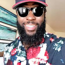 The Grown & Sexy Cruise and Travel