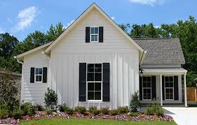 Each set of plans includes: 2 Bedroom 2 Bath House Plans Dfd House Plans Blog