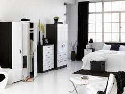 Check spelling or type a new query. Black And White Furniture Bedroom Novocom Top
