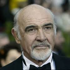 Sean Connery, who embodied James Bond and more, dies at 90