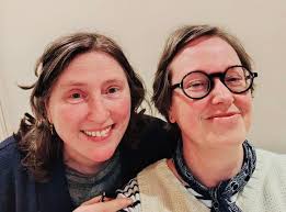 New bakery and cafe Silva launches at Wakelyns Farm Suffolk