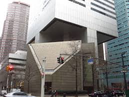 Check spelling or type a new query. Trinity Church Lenox To Host Architecture Lecture The Berkshire Edge