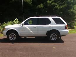 Maybe you would like to learn more about one of these? Honda Passport Questions If I Put A 4 Lift On My 2000 Honda Passport What Size Tires Should I Cargurus