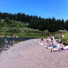 Www Taranaki Info Visit Taranaki Like No Other New Plymouth Taranaki Visiting