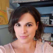 Alyssa Heagy (@ElectAlyssaHeagy) • Facebook