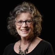 Diane Limbaugh's Instagram, Twitter & Facebook