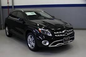 2020 Mercedes Benz Gla 250 Suv Price Overview Review Photos Fairwheels Com Mercedes Benz Gla Mercedes Benz Suv Mercedes Benz