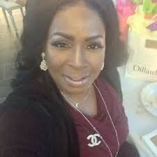 Well this was cool! Very proud to be a part of this new initiative by  University Medical Center New Orleans