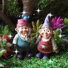 Pin On Garden Ideas