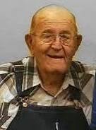 Obituaries — Waldrop Funeral Home