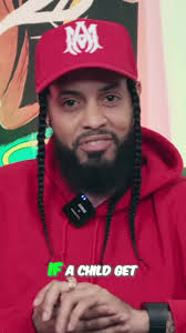 Understanding Tattoos: Advice for Parents and Kids