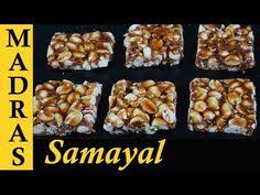 Some of these recipes have been simplified to suit the modern cooking style while still retaining the traditional taste of tamil nadu cuisine. 53 Madras Samayal Ideas In 2021 Recipes In Tamil Recipes Food