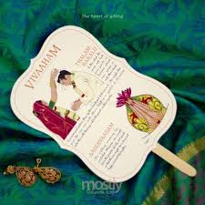 Portfolio Of Mostly Handmade Wedding Cards In Bangalore Wedmegood Wedding Cards Handmade Wedding Handmade Invitations