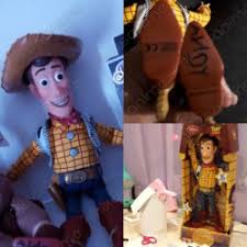 Muneco Woody Con Sonido Toy Story Toma las mejores clases desde tu. muneco woody con sonido toy story