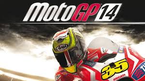 Si tienes problemas al descompirmir el juego que descargaste, debes usar la version 5.70 de winrar o superior, puedes descargarla desde aqui descargar winrar. Motogp 14 Ps3 Gameplay Youtube
