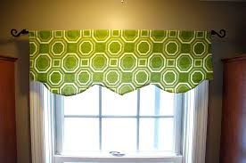 Kitchen sink valance ideas, kitchen curtains above the sink pictures and design tips home decor bliss. Window Valance Easy Window Valance Ideas Youtube