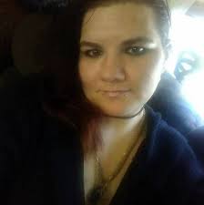 Congratulations to Sergeant Ryan Percival and Sergeant Albert Gaccione, who  both received commendations at tonight's Town Council meeting. Both  Sergeants were recognized for outstanding work while